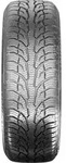 Uniroyal Ganzjahresreifen motorcycle-tyres AllSeasonExpert 2 ( 225/45 R17 94V XL EVc,