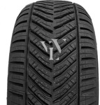 Riken Ganzjahresreifen motorcycle-tyres All Season ( 195/60 R15 92V XL )