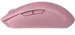 Razer Orochi V2 - Maus - F&uuml;r Rechtsh&auml;nder - optisch - 6 Tasten - kabellos -