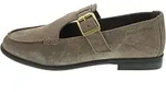 Marc O&rsquo;Polo Fiona 5000011205 1970 (42/faded brown) - 42