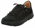 Think Freizeit Schn&uuml;rer f&uuml;r Damen - Schwarz - 37