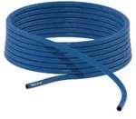 Riegler Vollgummi-Werkstattschl. &raquo;BluBird&laquo;, &Oslash;36x25, max. 20 bar, 30 m