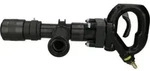 KS Tools 515.4880, 1 St&uuml;ck(e)