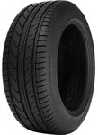 Nordexx Ns9000 205/40R17 84W Bsw Xl