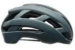 Bell XR Mips Fahrradhelm, Solid steel grey, S