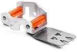 Husqvarna Kombilehre X-CUT P33 Feillehre