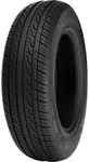 1x Nordexx NS5000 Sommerreifen 185/65 R15 92T XL Reifen
