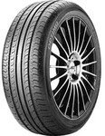 Hankook Sommerreifen motorcycle-tyres Optimo K415 ( 195/50 R16 84H 4PR SBL )
