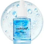 Medicube Hyaluronic Multi Peptide Serum 30ml &ndash; 13 Peptide & Hyalurons&auml;ure...