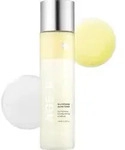 Medicube Age-R Glow Toner &ndash; 140 ml, mit 99,2% Glutathion & Peptiden, spendet
