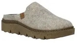 JOSEF SEIBEL Carmaux 09 | Hausschuh f&uuml;r Damen | Beige - Beige - 37