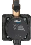 Biral Trinkwasser-Umw&auml;lzpumpe CompAX 15-1 175 BLUE RV KH mit W&auml;rmed&auml;mmschale