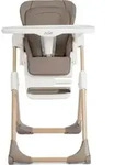 Joie Mimzy Recline Strata Acorn