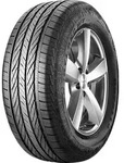 Rotalla Enjoyland H/T RF10 Sommerreifen 225/60 R17 99H Offroad Reifen