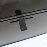 Kaminofen aus Stahl KRATKI THOR VIEW &Oslash; 150 8 kW schwarz Verkleidung - Schwarz