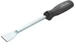 Vigor V1213, 150 mm, 2,2 cm