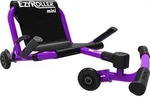 EzyRoller Mini lila - Lila