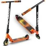 Apollo Stunt Scooter - Eagle - Freestyle Scooter Stuntroller Kinderroller -...