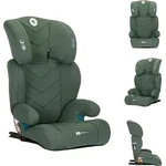 Lorelli Speed GT i-Size ISOFIX Kindersitz 100&ndash;150 cm (15&ndash;36 kg) R129/03 &ndash;