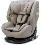 Osann One360 Reboarder drehbarer Kindersitz Isofix 40-150 cm, 0-12 Jahre,