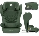 Lorelli Kindersitz Rigel i-Size (100-150cm) Gruppe 2/3 faltbar Isofix...