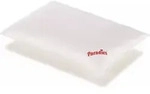 Paradies Kopfkissen Softy medium Bio Gr&ouml;&szlig;e 40x60 - Wei&szlig;