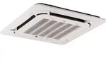 Kompakt-Kassettenklimager&auml;t Bosch Climate 5000iU CL5000iU 4CC 53 E