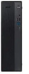Acer DT.BVTEG.001, Acer Aspire XC102-RPL Desktop Computer, 2,2 GHz, Intel Core 5,