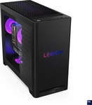 Lenovo 90YA009VGF, Lenovo Legion T5 30IAS10, Intel Core Ultra 7, 265, 16 GB,