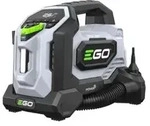 EGO - IF1600E EGO kompakter 3-in-1-Kompressor