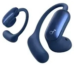 soundcore by Anker AeroFit 2 Pro, erste Kopfh&ouml;rer mit 2 Tragemodi, Hi-Res