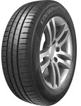 1x Hankook Kinergy eco2 K435 Sommerreifen 155/80 R13 79T Reifen