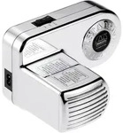 Marcato PD-220V Pastadrive-Motor f&uuml;r Marcato Atlas, Grande und Marga Mulino,...