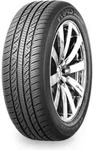 Nexen Sommerreifen motorcycle-tyres CP671 ( 215/70 R16 100H 4PR )