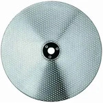 R&ouml;sle R&ouml;sle Siebeinlage 0,1 cm zu Passetout 16252/16251 16265 160265 4004293162656