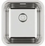 SOLIDO 3D-Sp&uuml;le CABLPP39R50, Edelstahl - Silber