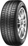 Vredestein Ganzjahresreifen motorcycle-tyres Quatrac 5 ( 175/65 R14 82T )