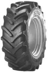 Bkt 280/70 R 16 Tl 112A8/112B Agrimax Rt-765