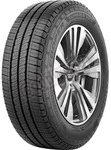 Reifen Tyre Cooper 205/65 R16 103/101T Summer Van