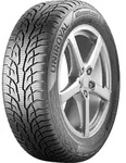 Uniroyal Allseasonexpert 2 195/65R15 91H Bsw