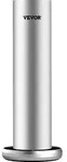 VEVOR Duftluftmaschine f&uuml;r Zuhause, 120 ml Bluetooth Smart Kaltluftdiffusor, 93,4 m2