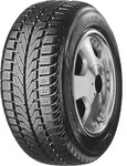 Toyo Ganzjahresreifen motorcycle-tyres Vario-V2+ ( 195/70 R15 97T XL )