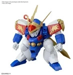 Bandai - WATARU - HG Ryujinmaru