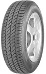 1x Sava Adapto Ganzjahresreifen 165/70 R13 79T Allwetterreifen Reifen
