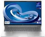 HP ProBook 460 G11 Business Laptop,Ultra 5 125U, 16" WUXGA Display, Deutsches