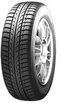 Kumho Ganzjahresreifen motorcycle-tyres Solus Vier KH21 ( 205/65 R15C 102/100T 6PR )