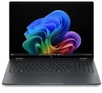 HP DF7H7EA, Intel Core Ultra 7, 40,6 cm (16"), 1920 x 1200 Pixel, 24 GB, 512 GB,