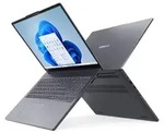 Lenovo IdeaPad Slim 3 16ARP10, AMD RyzenTM 7, 3,2 GHz, 40,6 cm (16"), 1920 x...
