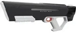 Splash & Fun Wassergewehr 58 Zentimeter mit Licht elektrisch - Beige