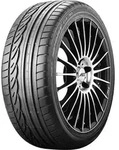 Dunlop Sommerreifen motorcycle-tyres SP Sport 01 ( 245/45 R18 100W XL J, mit
